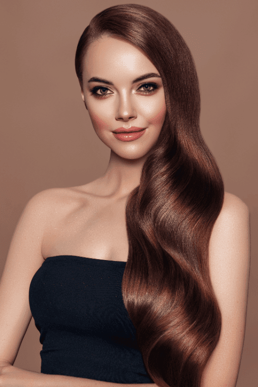 What Are the Best Hair Color Trends for 2024?